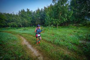 BIB: 
                            <button type="button" onclick="openModal(19429634)" class="btn btn-primary btn-sm float-right btn-popup" data-toggle="modal" data-target=".modal-high-quality">
                        <i class="fas fa-shopping-cart"></i> Add to Cart
                    </button>
                                            <button type="button" onclick="isThisMe(19429634, true)" class="btn btn-success btn-sm float-right btn-popup btn-isme hidden" data-toggle="tooltip" data-placement="bottom" title="นี่คือรูปของคุณใช่ไหม คลิกที่นี่เพื่อเอาเข้าอัลบั้ม">
                        <i class="fas fa-plus"></i> Add to album
                    </button>
                    <button type="button" onclick="isThisMe(19429634, false)" class="btn btn-warning btn-sm float-right btn-popup btn-isnotme hidden">
                        <i class="fas fa-ban"></i> Remove from album
                    </button>